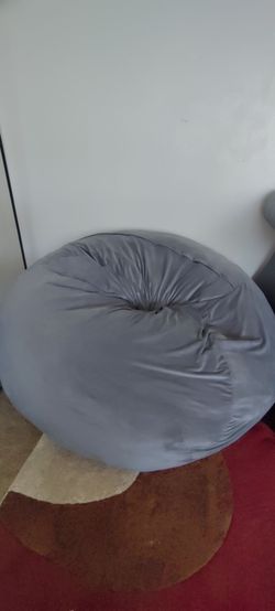 Bean bag 5 feet