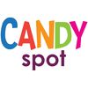 Candy Spot