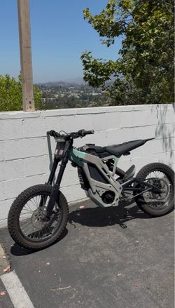 Eride pro s