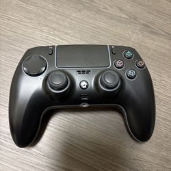 Play Station Controller