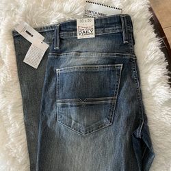 Buffalo Jeans 30x30