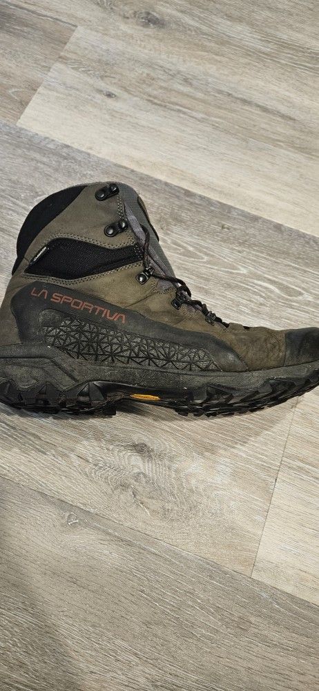 La Sportiva Hiking Boots