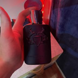 Perfumes De Marley Layton 