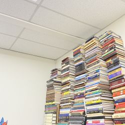 Art Books Collection Lots Of Artists And Styles Coffee Table Books Artist Books Painting And Drawing Anatomy Figures 