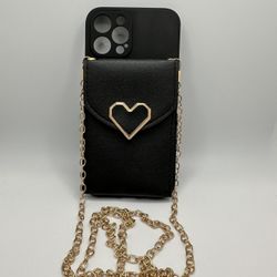 Case iPhone 12 Pro Max