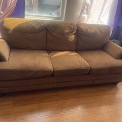 Sofas Y Comedor De 6 Sillas