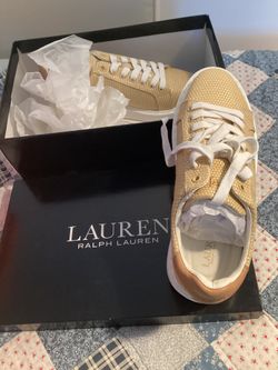 Women Shoes Snickers