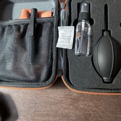 DJI Air 2S Fly More Combo – Smart Controller + Standard Remote – Box & Case