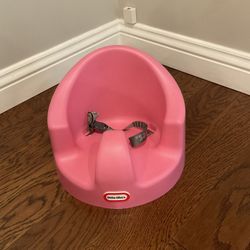 Little Tikes