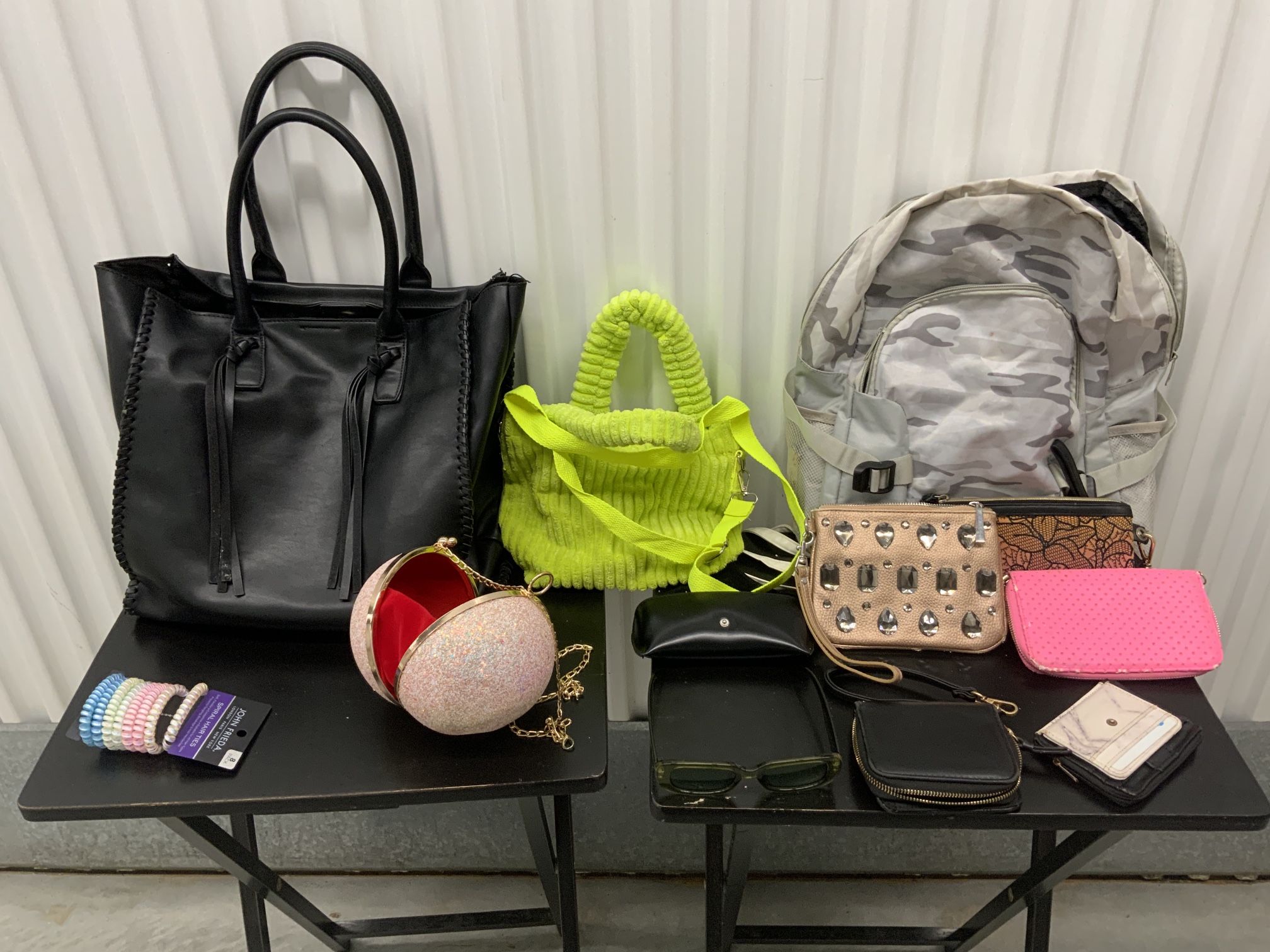 💘 $10 or Less Items... 🚚MOVING OUT OF STORAGE📦