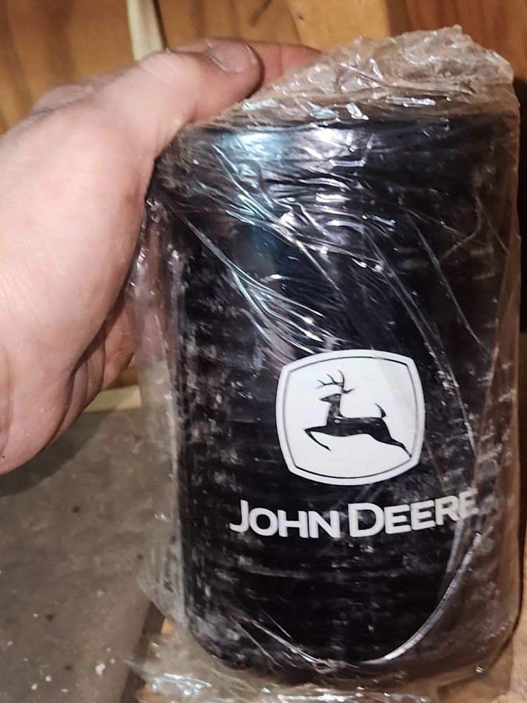 LVA10419 - Hydraulic Filter John Deere