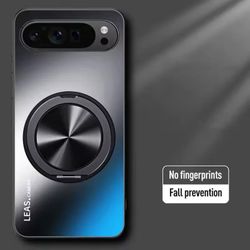 Pixel 6 pro case