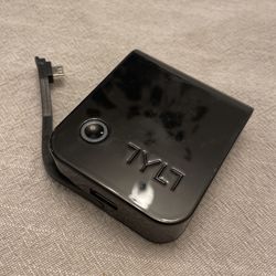 TYL7 Phone Battery Pack / Charger