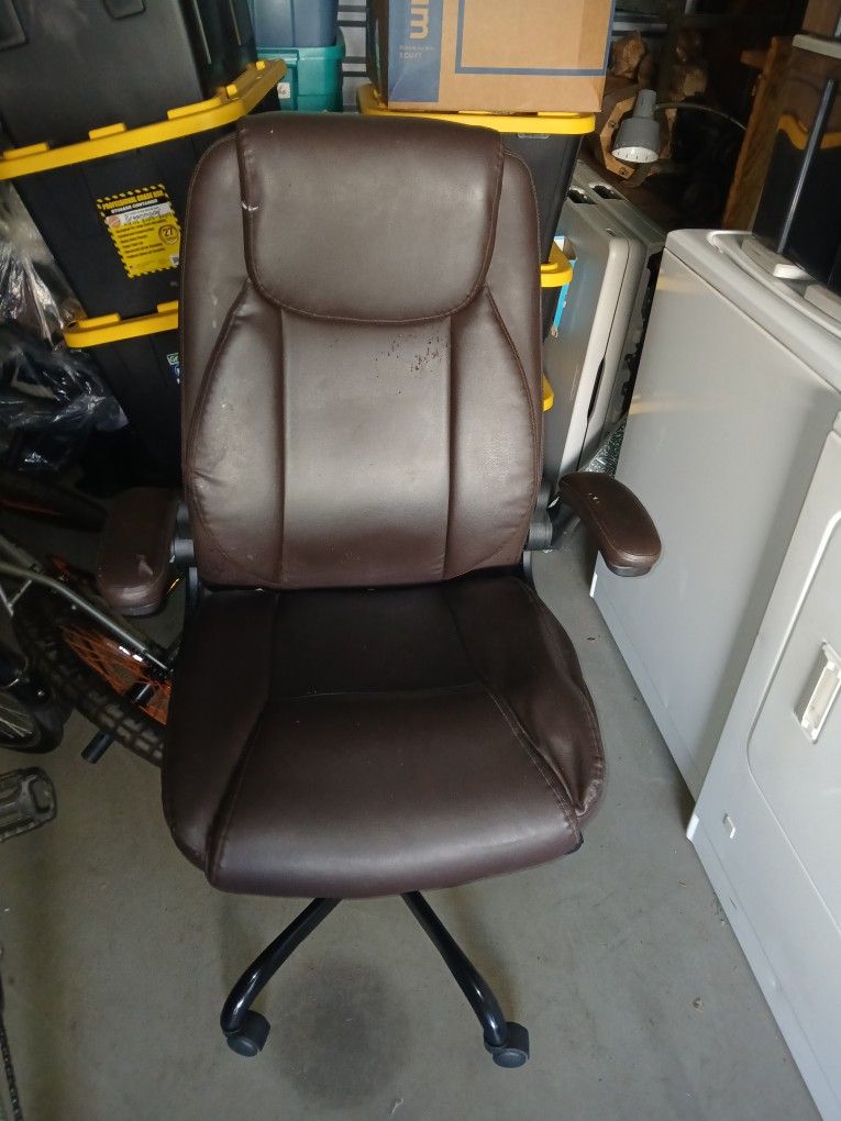 Neo Chair