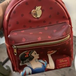 Disney Bag 