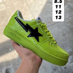 Bapestas