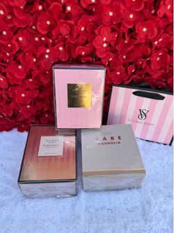 Victoria’s Secret