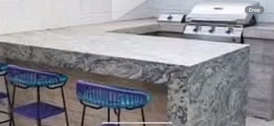 Asadores Grills For Outdoors N More