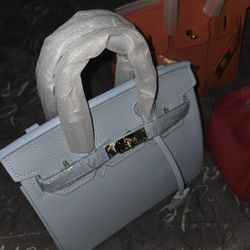 Heremes Birkin [Read Description ]