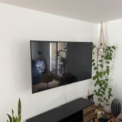 Sony 65" BRAVIA XR X90L!