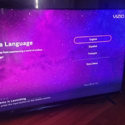 Vizio Quantum Qled M Series 58 Inch Gaming Tv