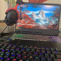 Gaming laptop acer rtx3060 acer gaming laptop 