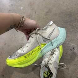 Nike Zoom Vaporfly Men 11,5 Size