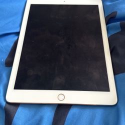 Se Vende En Buen Estado 