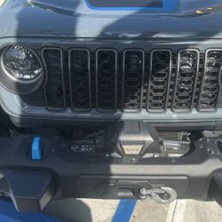 Lease Take Over Bad Credit Ok !!!!