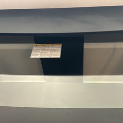 Realspace Mobile Tech Workstation Computer Desks