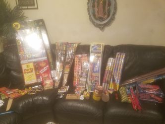 Fun Toys