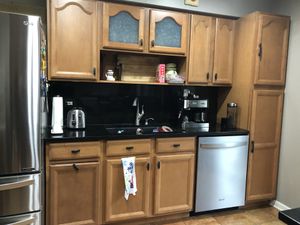 New And Used Kitchen Cabinets For Sale In Elk Grove Village Il