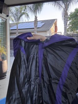 Halloween Adult Grim Reaper Costume