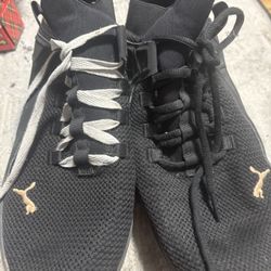 Men’s Puma Shoes