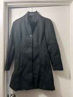 Women’s Petite Button Up Coast