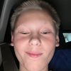 Artem