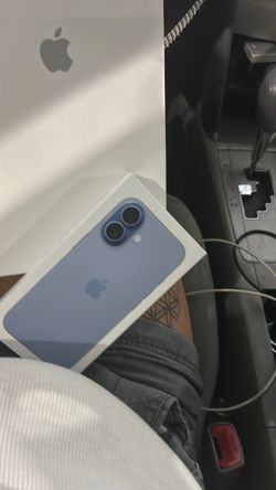 I phone 17 pro