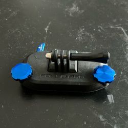 Polar Pro Gopro Mount
