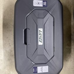 Brand New Tesla Cooler
