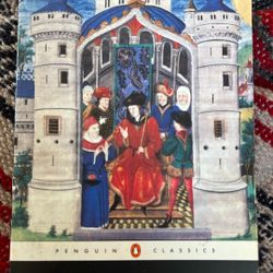 The Politics by Aristotle