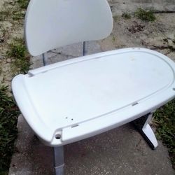 Moen Durable Resin Bathtub TRANSFER BENCH
Shower Chair 