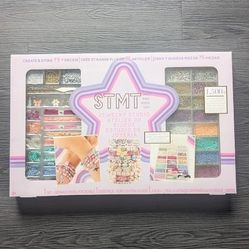 Jewelry Making Kit - New