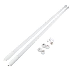 LED Light Bulb T8 Light Bulbs