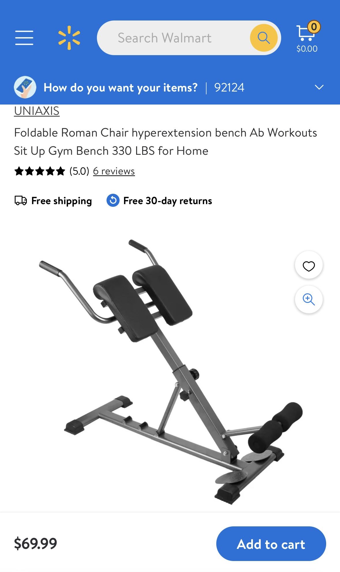 Brand New Roman Chair for Sale in San Diego, CA OfferUp