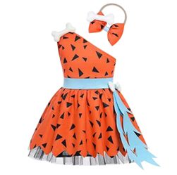 Coustume size 3-4 new