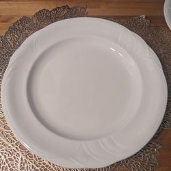 Royal Doulton English Bone China