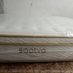 💥🔥💥🔥 $399 queen medium firm  organic cotton available  $399 🔥💥🔥💥