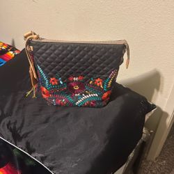Viva Consuela Bag