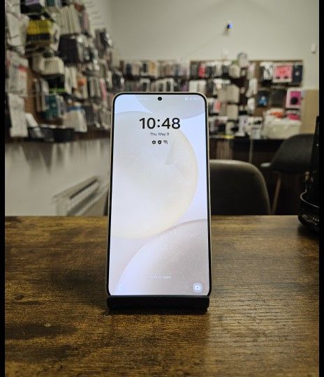Samsung Galaxy S24+Plus 5G Unlocked 256gb