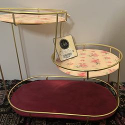 Celeste collection